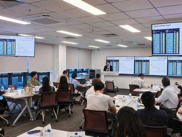 首页| 9001cc金沙集团以诚为本官网