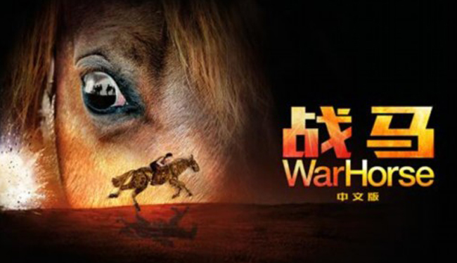 首页| 9001cc金沙集团以诚为本官网