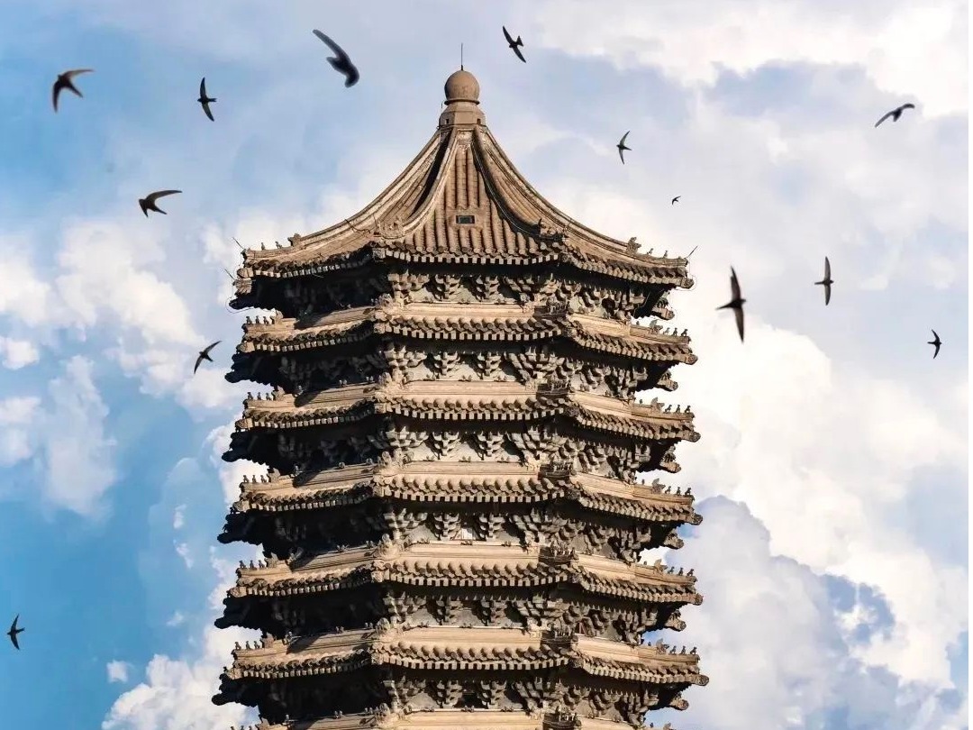 首页| 9001cc金沙集团以诚为本官网