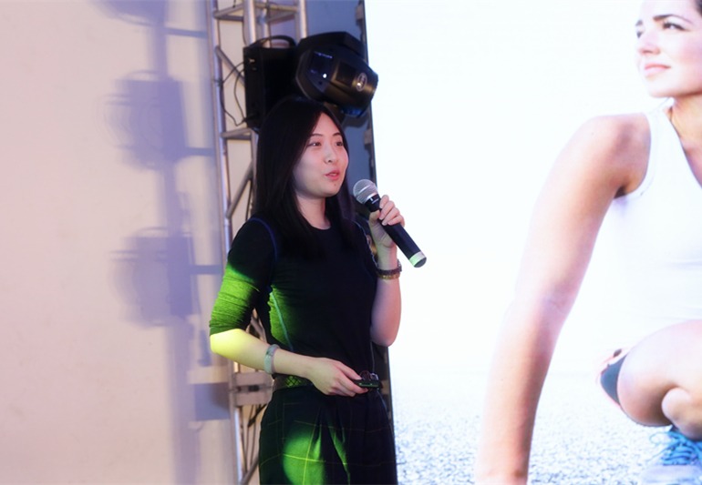 首页| 9001cc金沙集团以诚为本官网