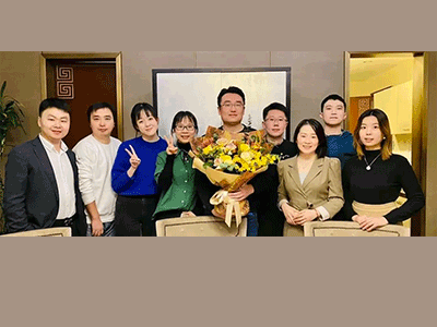 首页| 9001cc金沙集团以诚为本官网