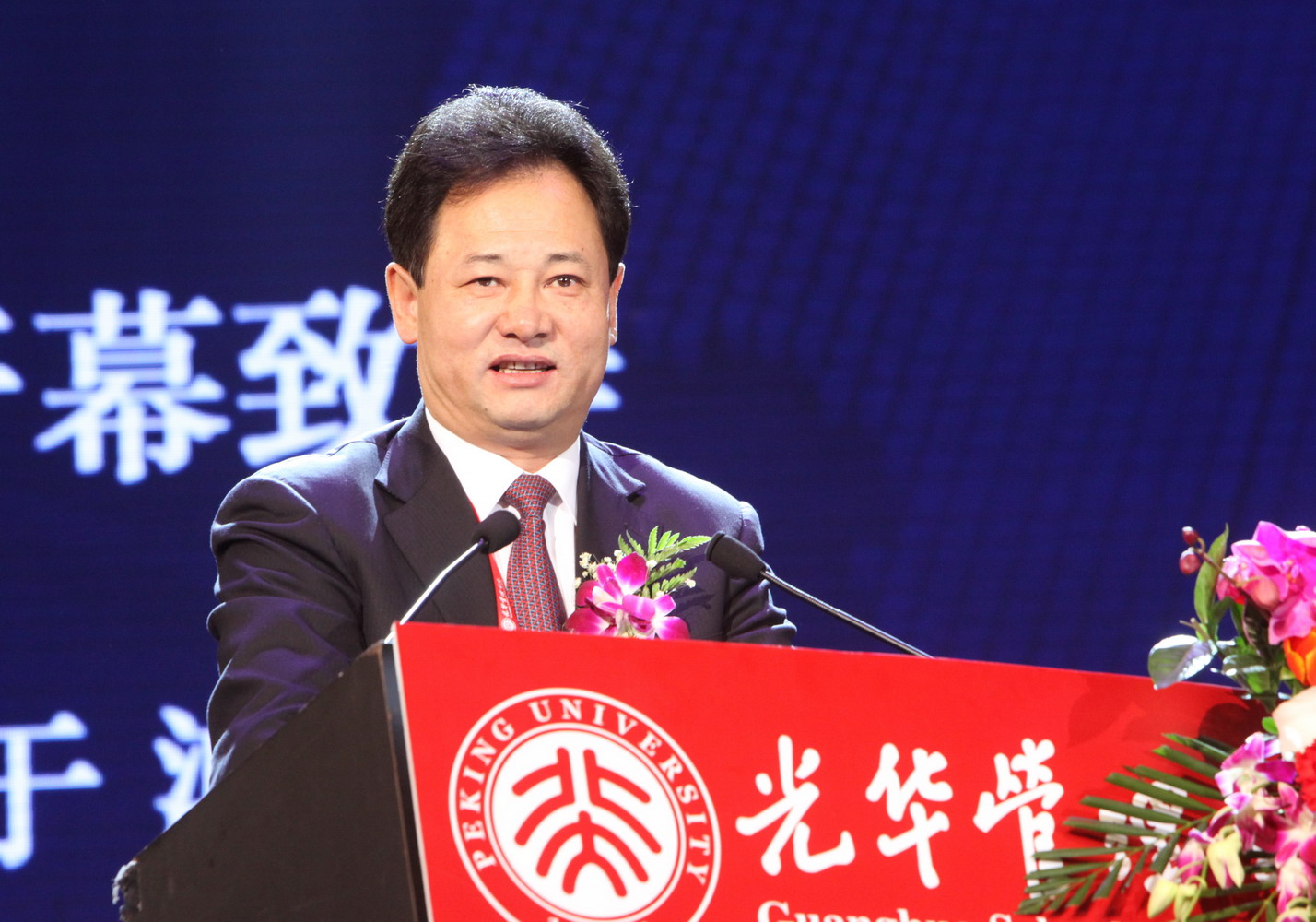 ��ҳ| 9001cc��ɳ�����Գ�Ϊ������