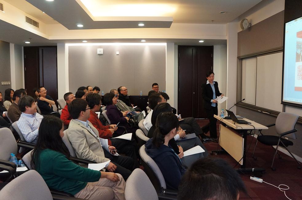 首页| 9001cc金沙集团以诚为本官网