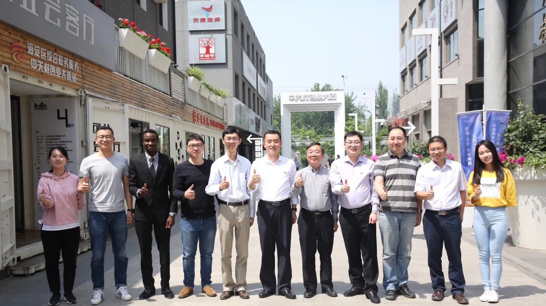 首页| 9001cc金沙集团以诚为本官网