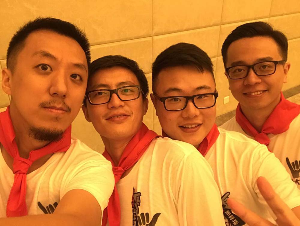 首页| 9001cc金沙集团以诚为本官网