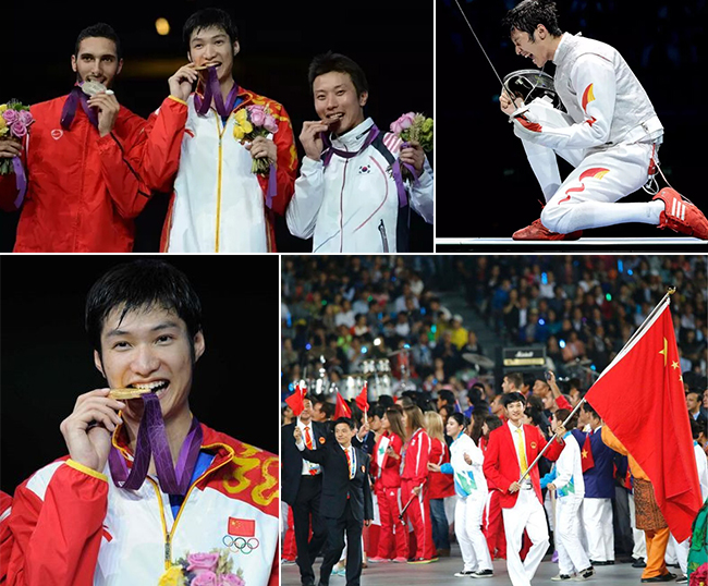 首页| 9001cc金沙集团以诚为本官网