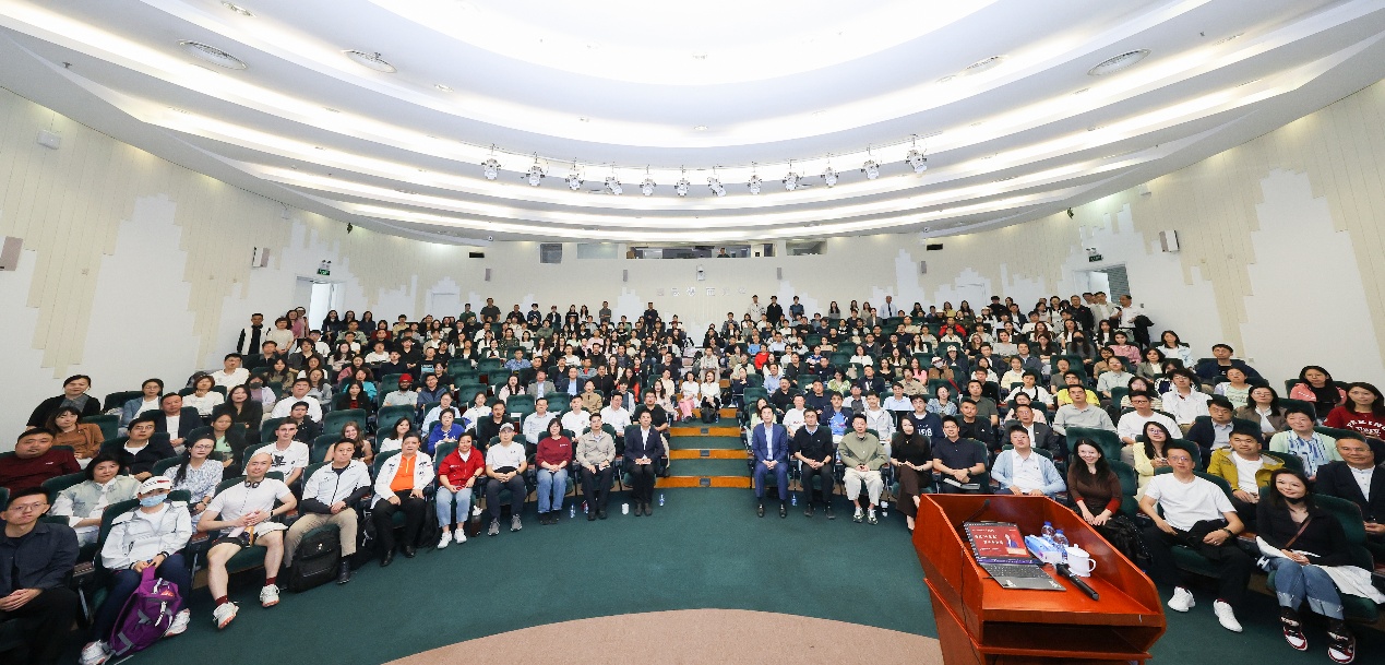 首页| 9001cc金沙集团以诚为本官网
