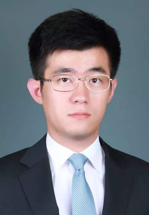 F58A25B83D369D9100D6F1F30F9_89B987C7_2D444