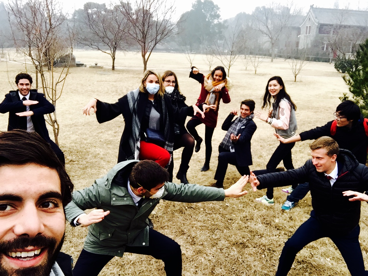 首页| 9001cc金沙集团以诚为本官网