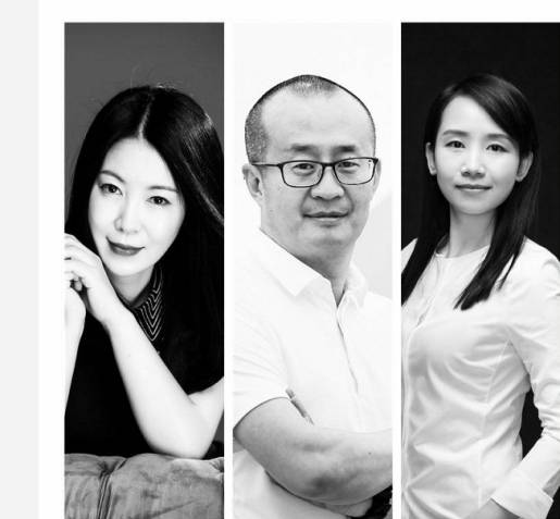 A591A0E536F94D465686E480DF4_D0D2DE98_321BE