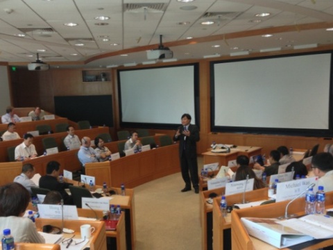 首页| 9001cc金沙集团以诚为本官网