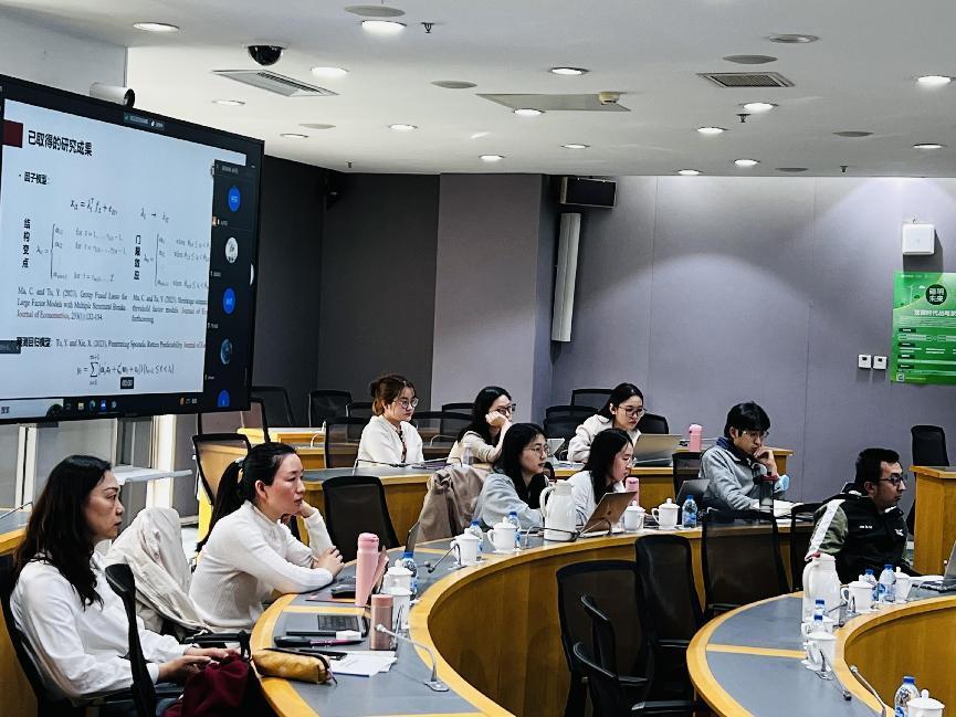 4177DA92F1992DF46AF997C90E4_6DEFED0E_16862