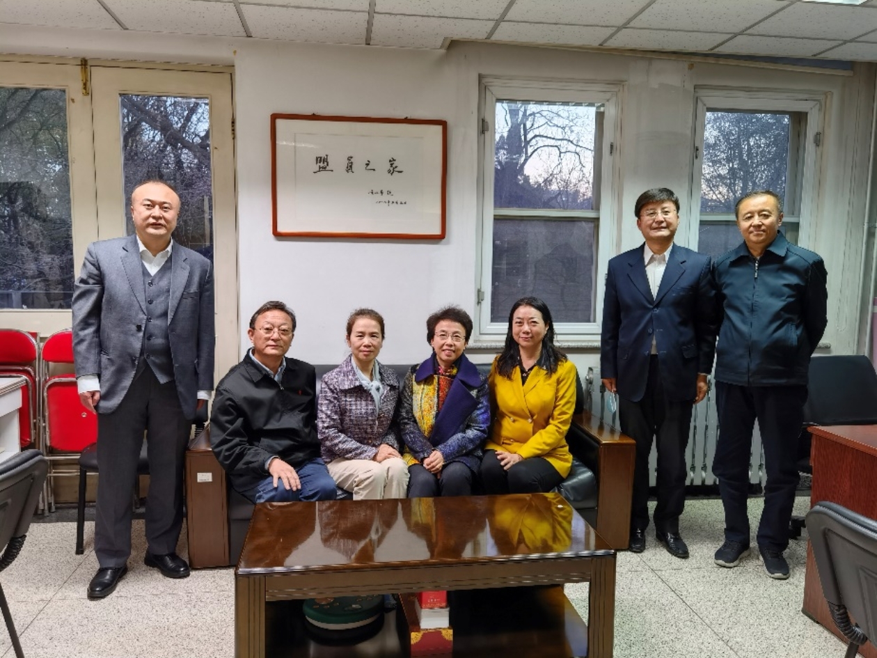 10FC924091154EAB2B7CAEE2B32_4545CA15_BA20B