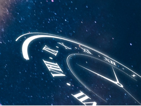 首页| 9001cc金沙集团以诚为本官网