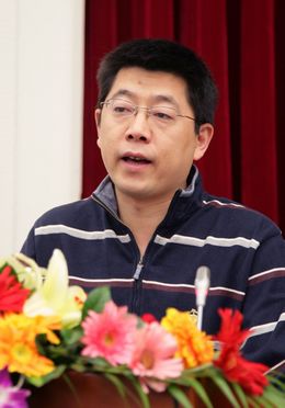 首页| 9001cc金沙集团以诚为本官网