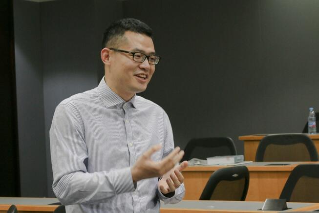 首页| 9001cc金沙集团以诚为本官网