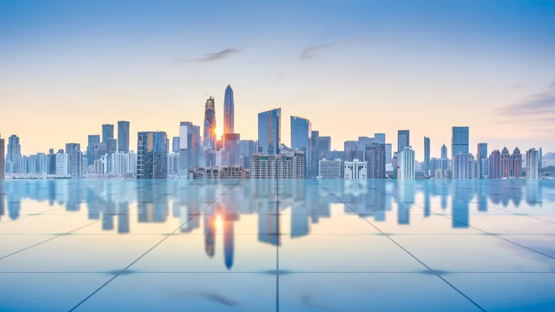 经济稳中加固，政策防患未然