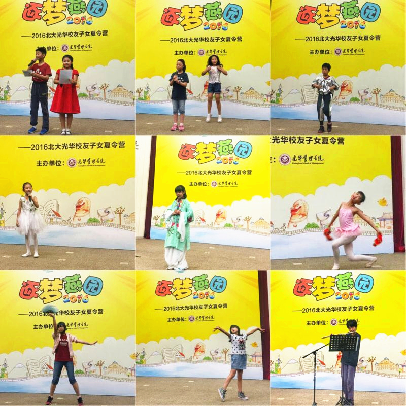 首页| 9001cc金沙集团以诚为本官网