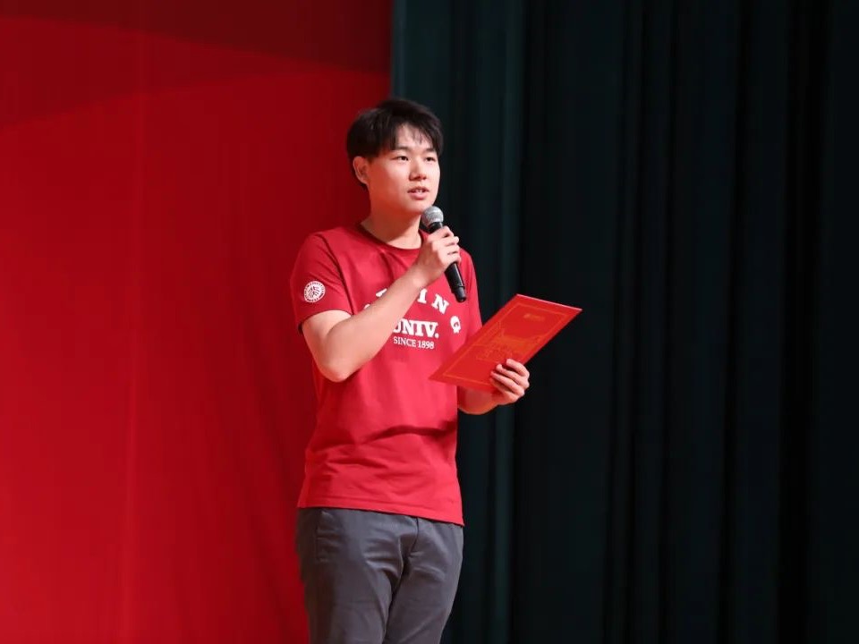 首页| 9001cc金沙集团以诚为本官网