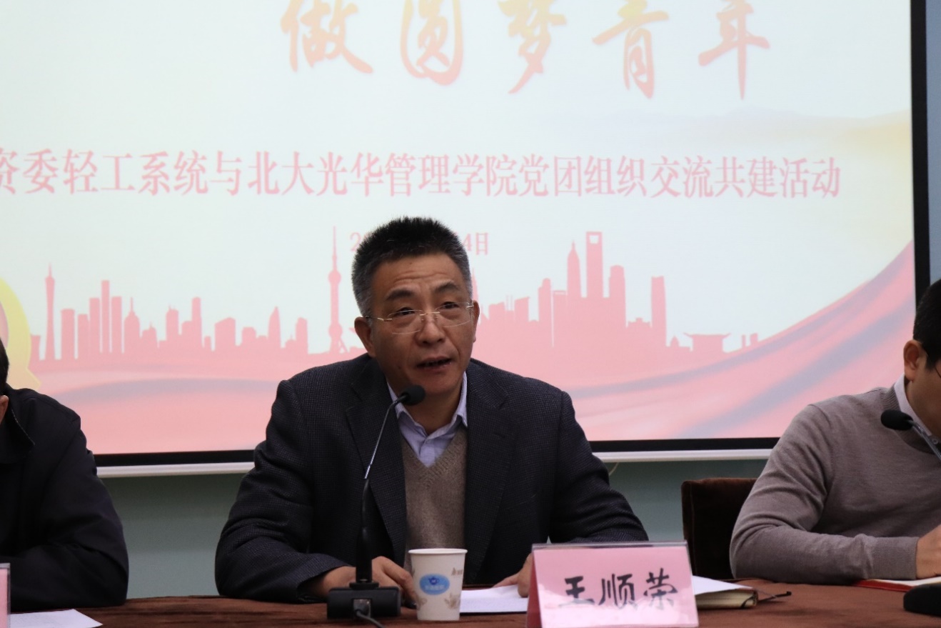 5EDFE0F80DECFBD5A3F6DE614E3_D816F769_323D7.jpg?e=