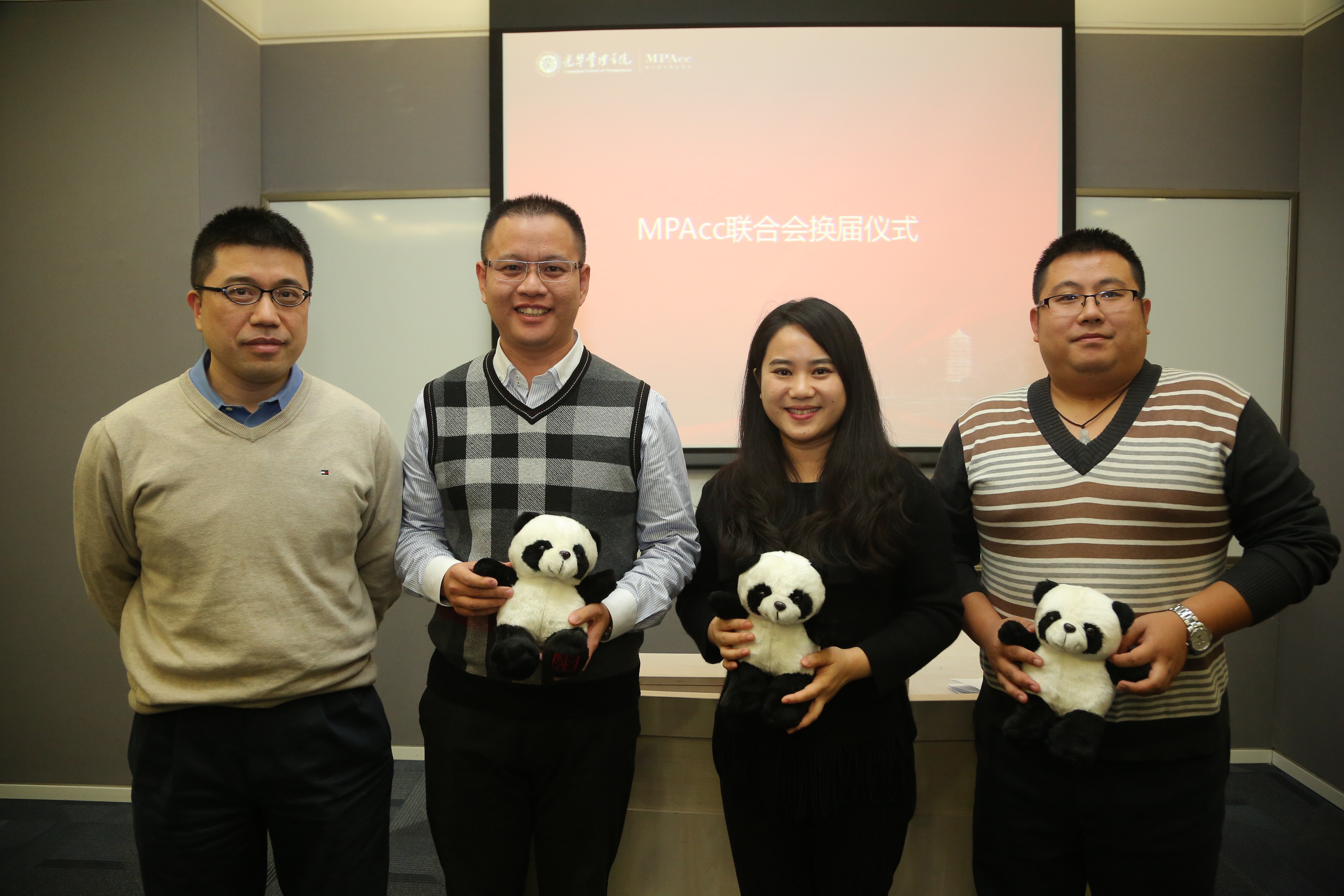 首页| 9001cc金沙集团以诚为本官网