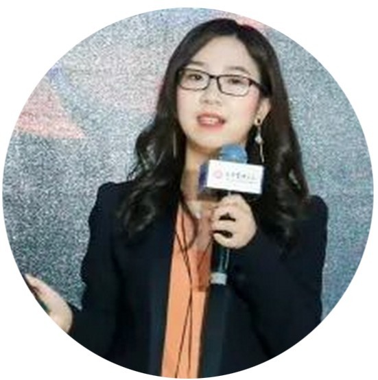 89DEC8FE6E2CE28C9700E3E6898_C46FBBF0_ECF9.jpg?e=