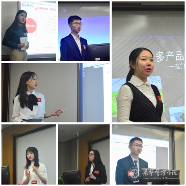 E782F55AC4B5E826165A14C6E33_E12E2148_34C95