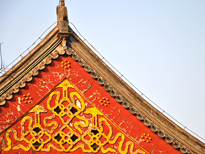 首页| 9001cc金沙集团以诚为本官网