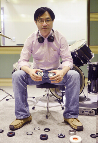 首页| 9001cc金沙集团以诚为本官网