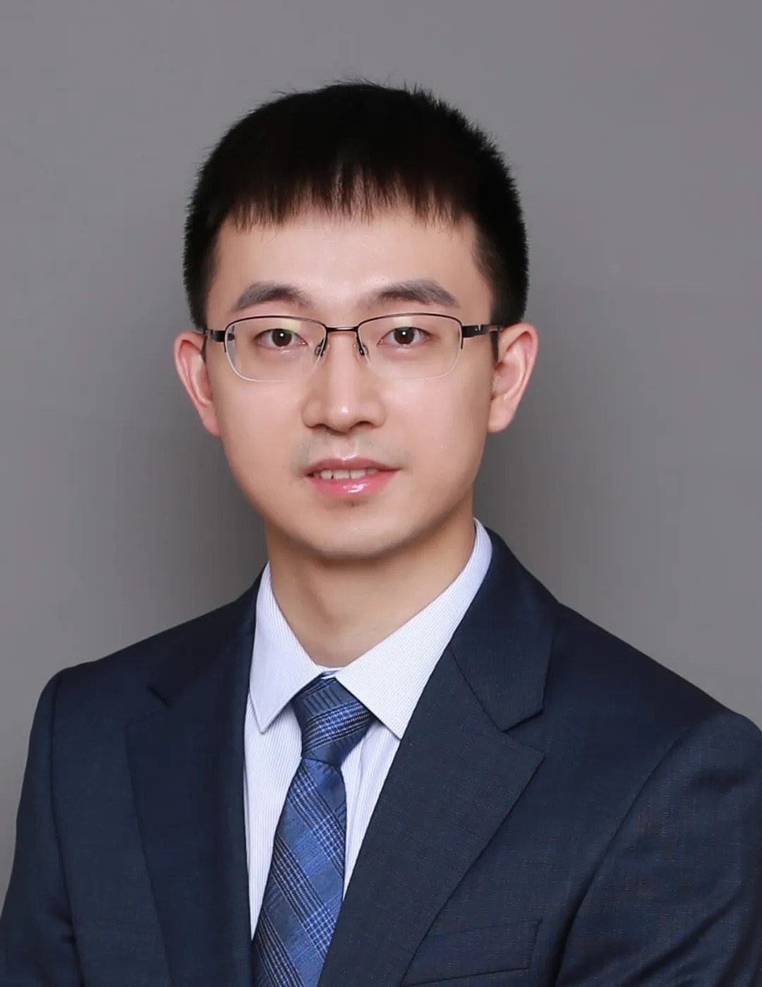 首页| 9001cc金沙集团以诚为本官网