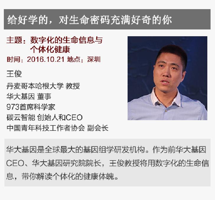 8E2BFB52E038C079F264F1A2BC5_D9B3340E_112FE