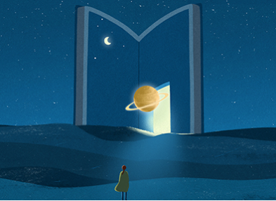 论文盘点 | 致敬不休拓展人类知识的天堑的9001cc金沙学者们