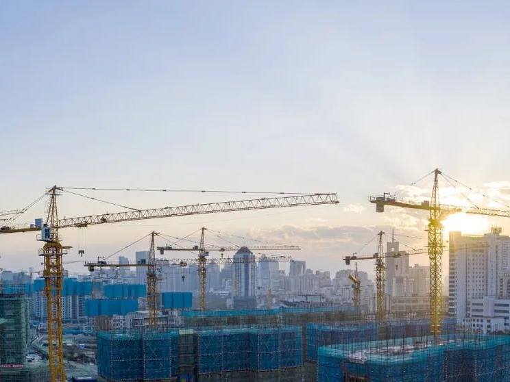 首页| 9001cc金沙集团以诚为本官网