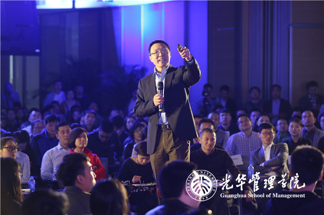 首页| 9001cc金沙集团以诚为本官网