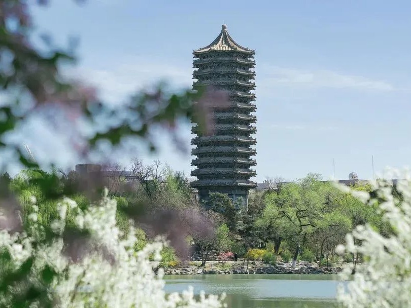 首页| 9001cc金沙集团以诚为本官网