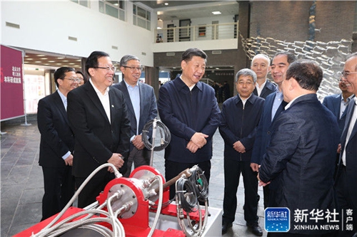 首页| 9001cc金沙集团以诚为本官网