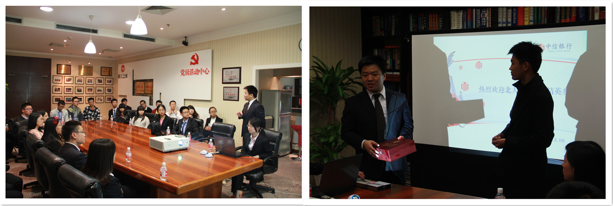 首页| 9001cc金沙集团以诚为本官网