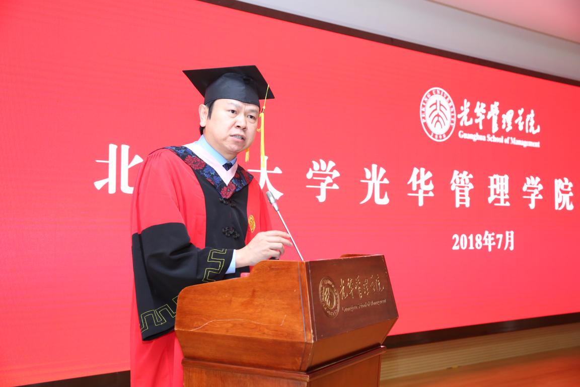 B37A9D71700AF49CD03348D306D_B49FEADC_11D53 Ê×Ò³| 9001cc½ðɳ¼¯ÍÅÒÔ³ÏΪ±¾¹ÙÍø