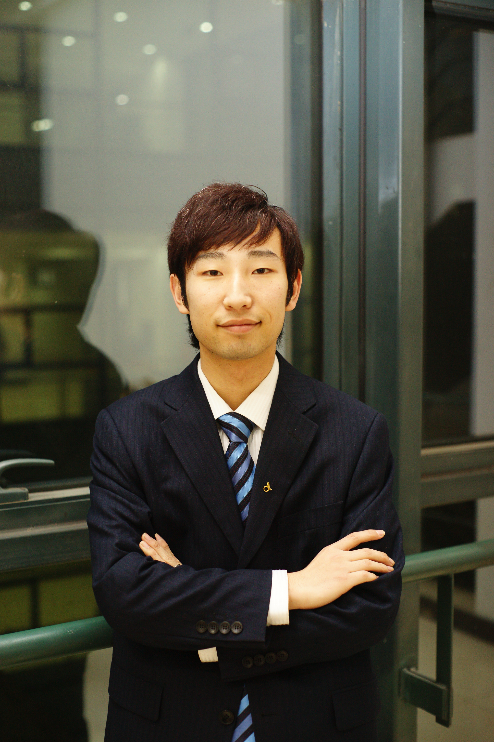 首页| 9001cc金沙集团以诚为本官网