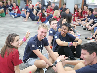 首页| 9001cc金沙集团以诚为本官网