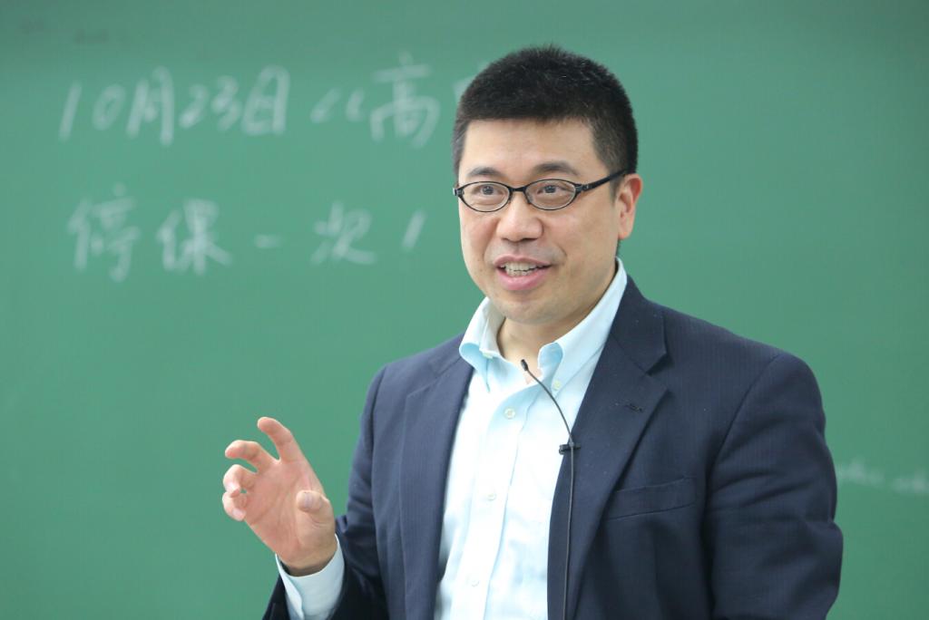 首页| 9001cc金沙集团以诚为本官网