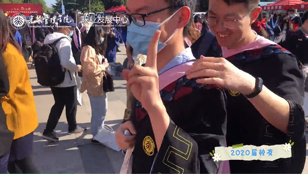 3841109CBCFE7AC47C4A1751200_43BD892E_146A26