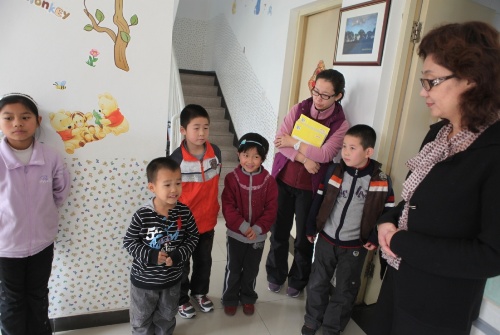 首页| 9001cc金沙集团以诚为本官网