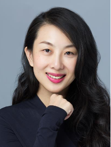 首页| 9001cc金沙集团以诚为本官网