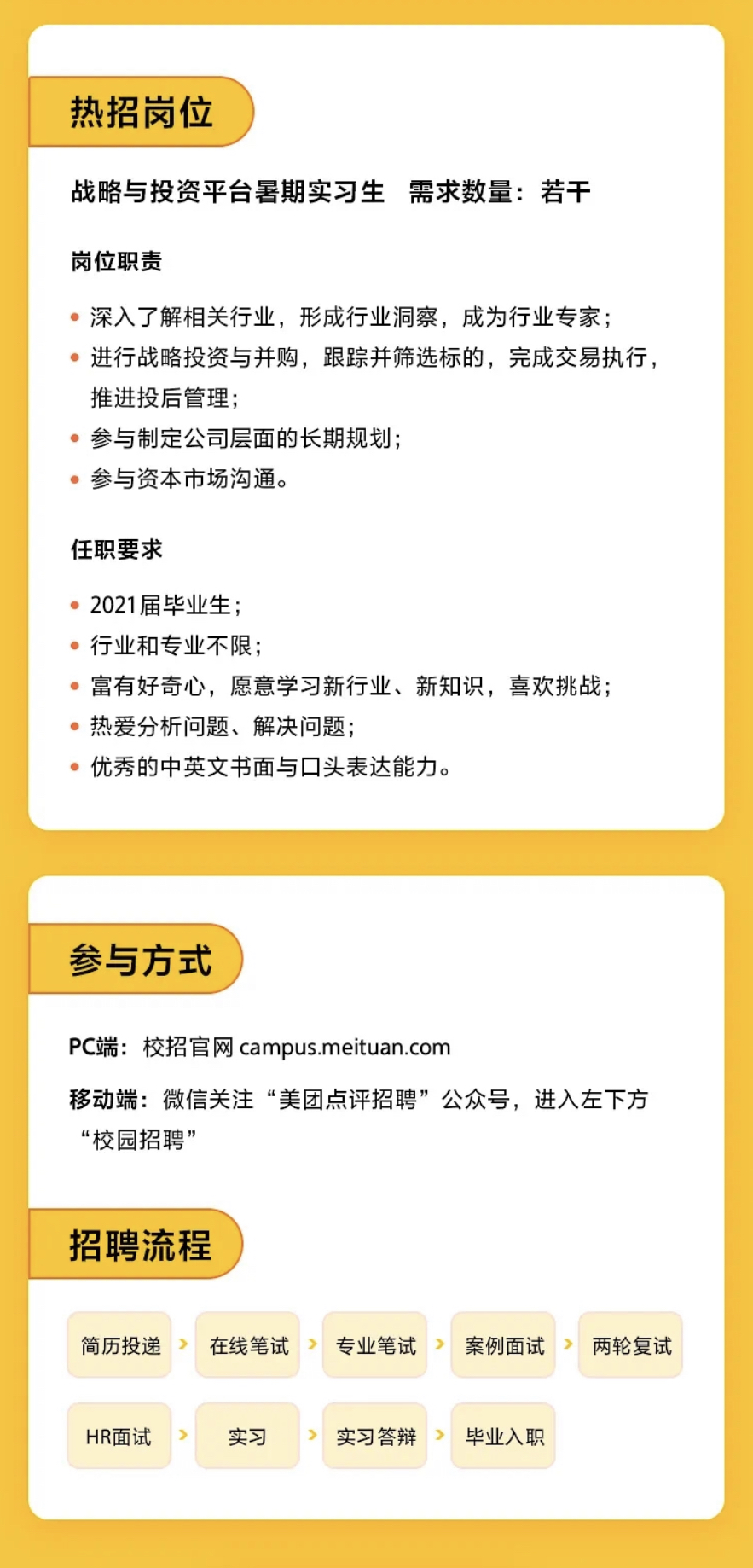 32DD22818E633E503214186D728_097BB5F8_85AA8