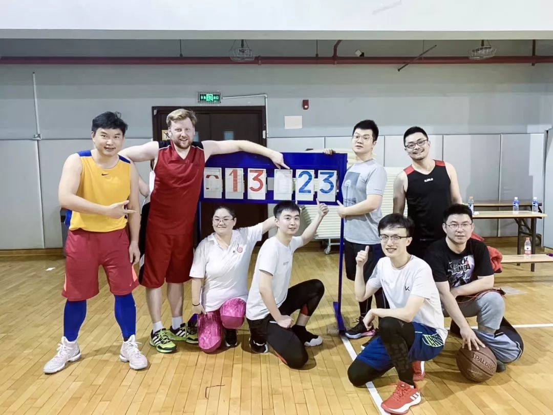 CB010D4139855B55759821E0A7D_6F853C6C_1E9CD