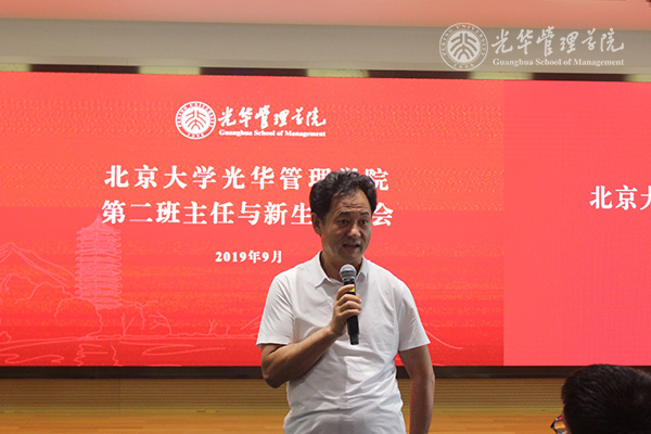 ��ҳ| 9001cc��ɳ�����Գ�Ϊ������