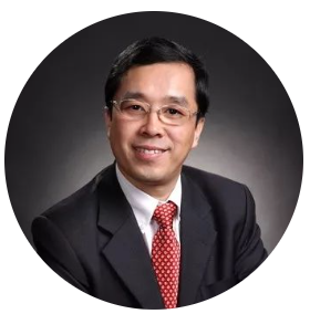 首页| 9001cc金沙集团以诚为本官网