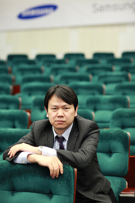 首页| 9001cc金沙集团以诚为本官网