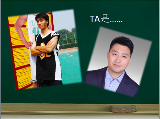 首页| 9001cc金沙集团以诚为本官网